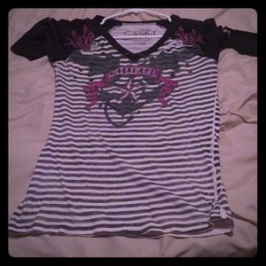 Sinful by Affliction